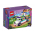 41301 LEGO® Friends Puppy Parade