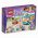 41310 LEGO® Friends Heartlake Gift Delivery
