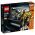 42030 LEGO® Technic Remote-Controlled VOLVO L350F Wheel Loader