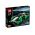 42039 LEGO® Technic 24 Hours Race Car