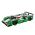 42039 LEGO® Technic 24 Hours Race Car