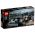 42046 LEGO® Technic Getaway Racer