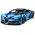 42083 LEGO® TECHNIC Bugatti Chiron