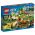 60134 LEGO® CITY Fun in the park - City People Pack