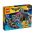 70909 LEGO® THE LEGO® BATMAN MOVIE Batcave Break-in
