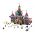 70922 LEGO® THE LEGO® BATMAN MOVIE The Joker™ Manor 2