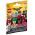 71017 LEGO Minifigures (THE LEGO® BATMAN MOVIE) - 1 SINGLE