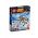 75049 LEGO® STAR WARS® Snowspeeder™