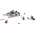 75049 LEGO® STAR WARS® Snowspeeder™