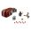 75099 LEGO® STAR WARS® Rey's Speeder™