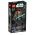 75116 LEGO® STAR WARS™ Finn