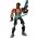 75116 LEGO® STAR WARS™ Finn