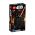 75117 LEGO® STAR WARS™ Kylo Ren™
