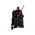 75117 LEGO® STAR WARS™ Kylo Ren™