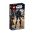 75121 LEGO® Star Wars™ Imperial Death Trooper™