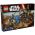75148 LEGO® STAR WARS™ Encounter on Jakku™
