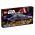 75149 LEGO® STAR WARS™ Resistance X-Wing Fighter™