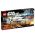 75155 LEGO® Star Wars™ Rebel U-Wing Fighter™