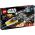 75172 LEGO® Star Wars™ Y-Wing Starfighter™
