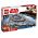 75190 LEGO® STAR WARS® First Order Star Destroyer™