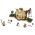 75208 LEGO® STAR WARS® Yoda's Hut