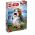 75230 LEGO® STAR WARS® Porg™