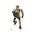 75523 LEGO® Star Wars™ Scarif Stormtrooper™