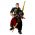75524 LEGO® Star Wars™ Chirrut Îmwe™