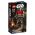 75525 LEGO® Star Wars™ Baze Malbus™