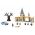 75953 LEGO® Harry Potter™ Hogwarts™ Whomping Willow™