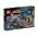 76026 LEGO® Super Heroes Gorilla Grodd goes Bananas