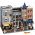 10255 LEGO® EXCLUSIVE Assembly Square