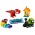 11001 LEGO® CLASSIC Bricks and Ideas