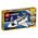 LEGO® CREATOR Space Shuttle Explorer 31066