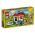 LEGO® CREATOR Modular Poolside Holiday 31067