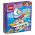 LEGO® FRIENDS Sunshine Catamaran 41317