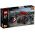 42061 LEGO® Technic Telehandler