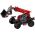42061 LEGO® Technic Telehandler