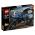 42063 LEGO® Technic BMW R 1200 GS Adventure