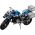 42063 LEGO® Technic BMW R 1200 GS Adventure