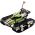 42065 LEGO® Technic RC Tracked Racer