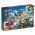 60175 LEGO® City Mountain River Heist