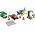 60175LEGOCityMountainRiverHeist