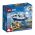 60206 LEGO® CITY Sky Police Jet Patrol