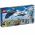 60210 LEGO® CITY Sky Police Air Base