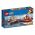 60213 LEGO® CITY Dock Side Fire