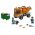 60220 LEGO® CITY Garbage Truck