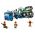 60223 LEGO® CITY Harvester Transport