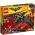 70916 LEGO® SUPER HEROES The Batwing