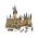 71043 LEGO® Harry Potter™ Hogwarts™ Castle